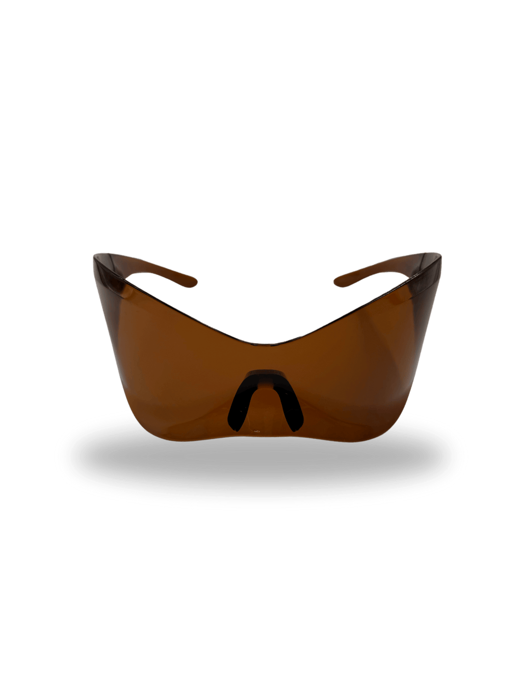 CRISSO SONE (BROWN)