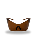 CRISSO SONE (BROWN)