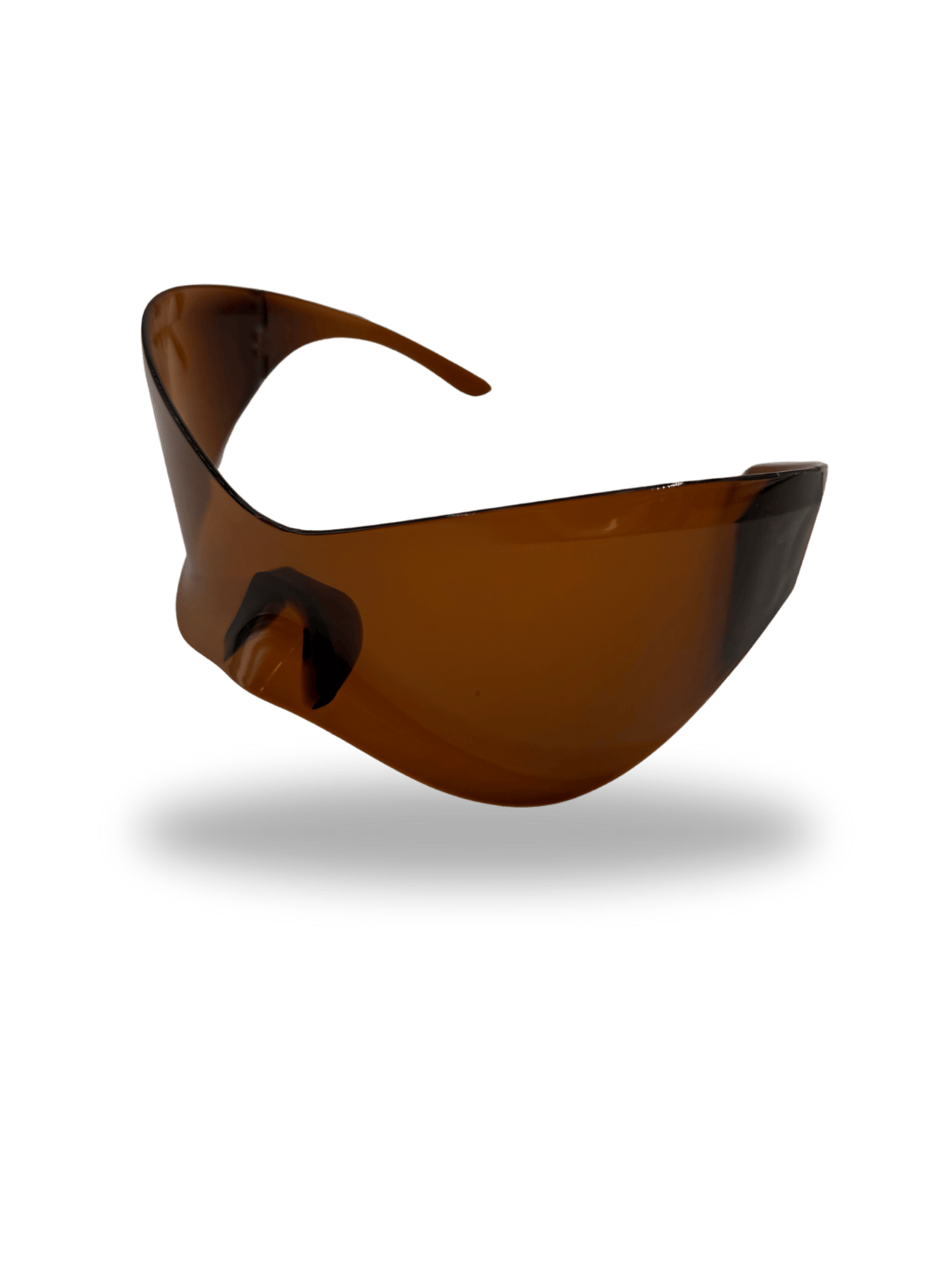 CRISSO SONE (BROWN)