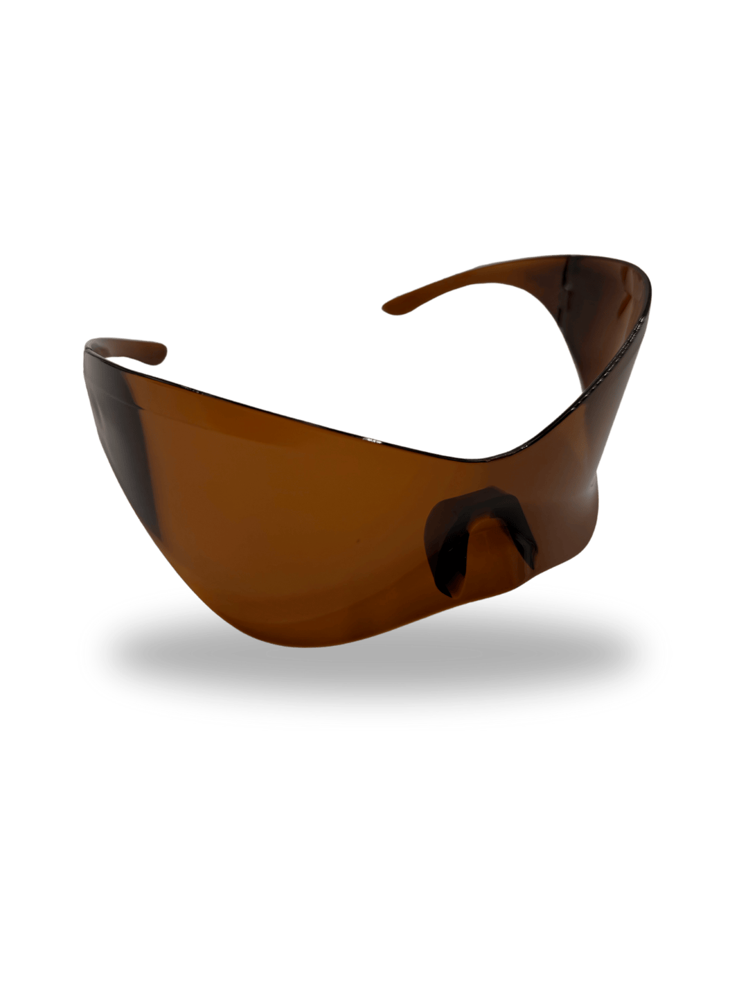 CRISSO SONE (BROWN)