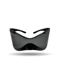 CRISSO SONE (SILVER)