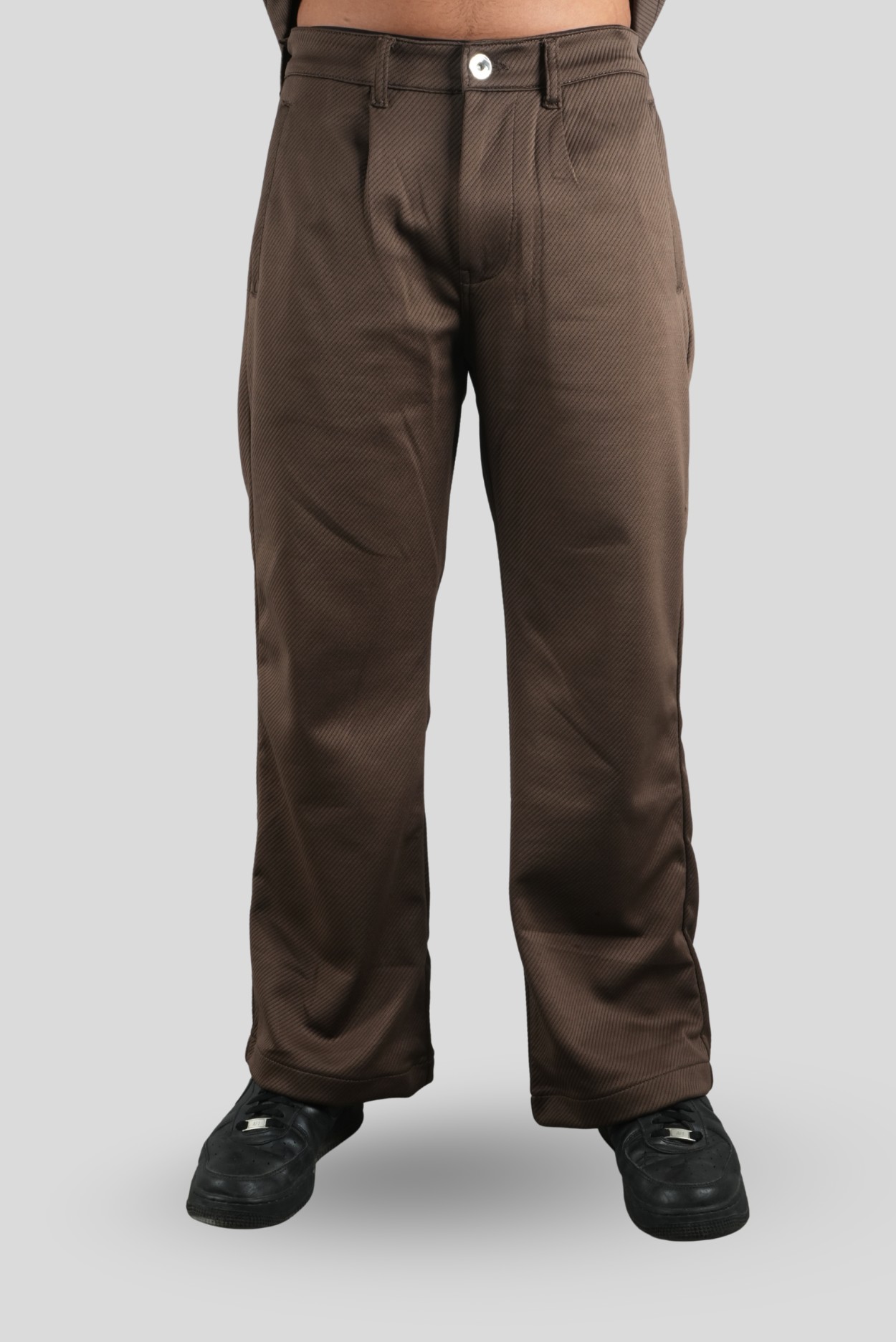 CROSS XOXO PANTS