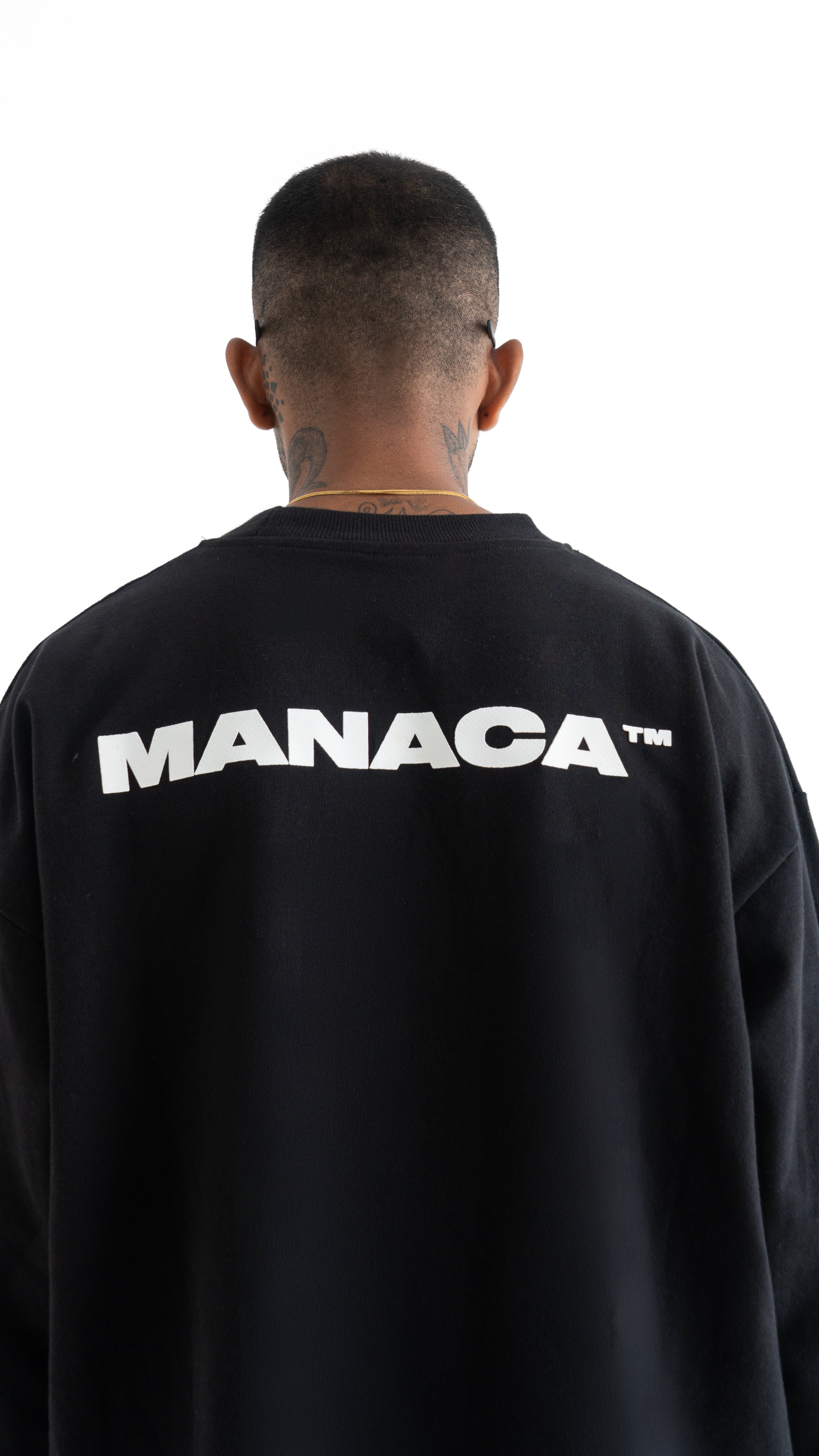 FRAGILE CO-ORD SET