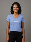 YAPPER TSHIRT