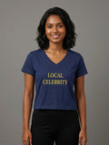 COLOURFUL TSHIRT