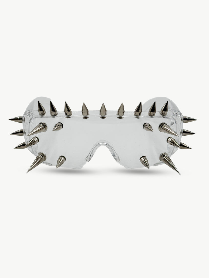 SPICKY SHADES TRANS – www.manaca.in