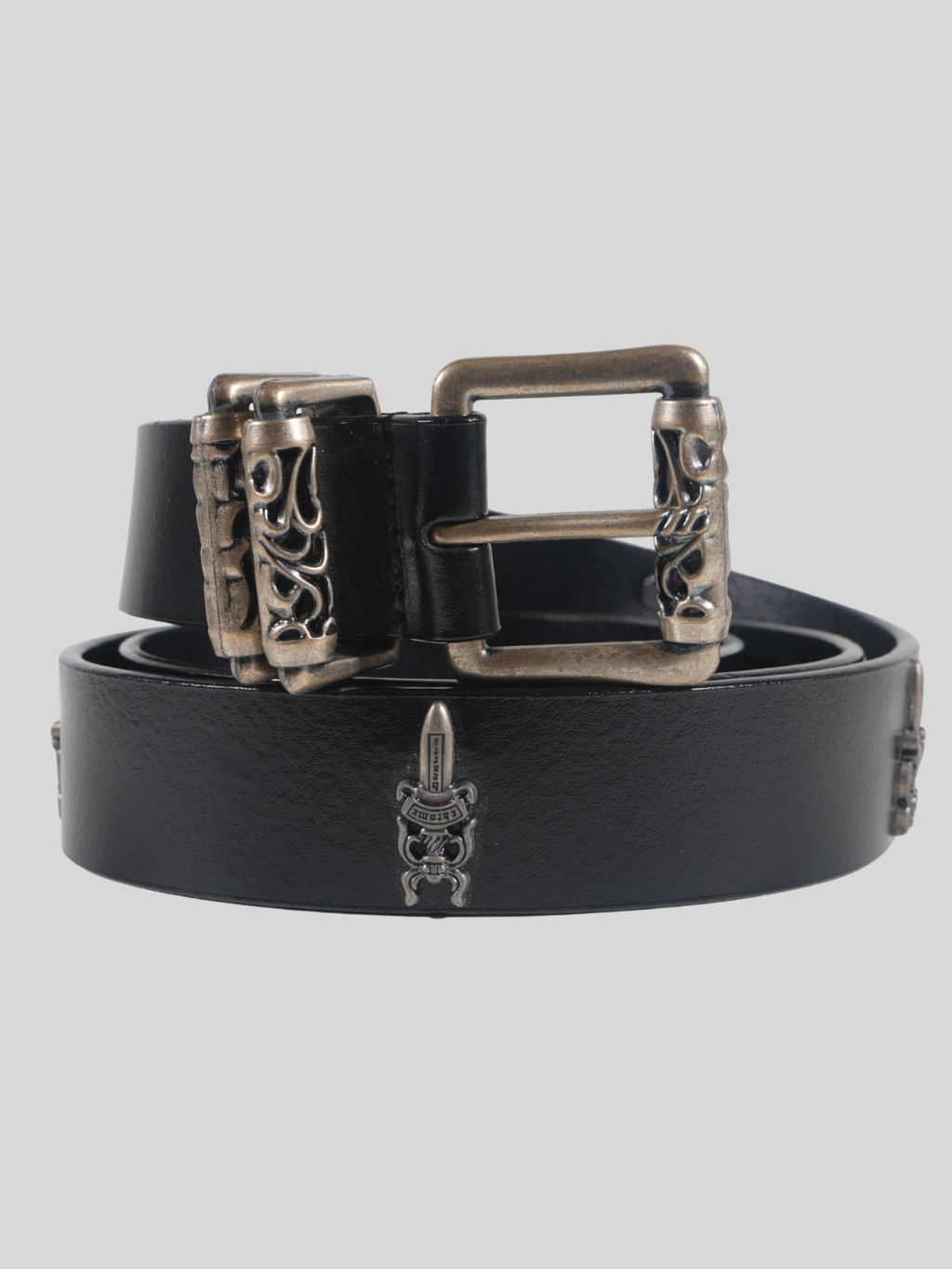 MANACA Blade Rite Belt