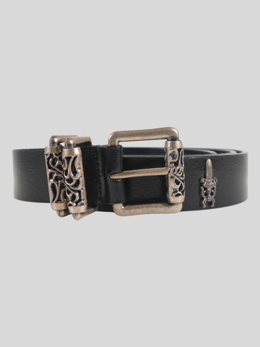 MANACA Blade Rite Belt
