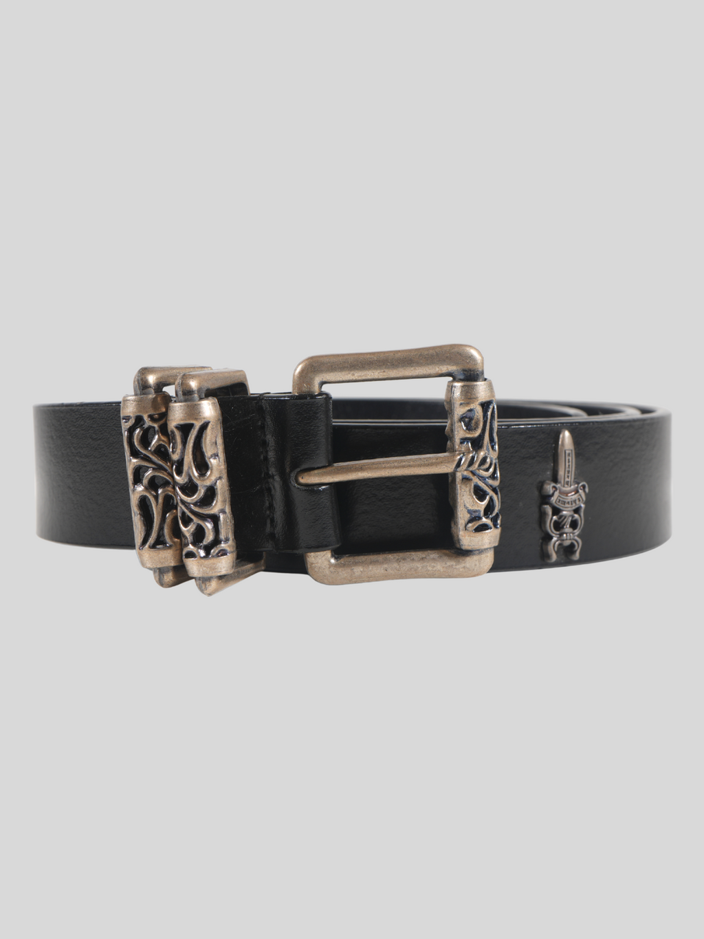MANACA Blade Rite Belt