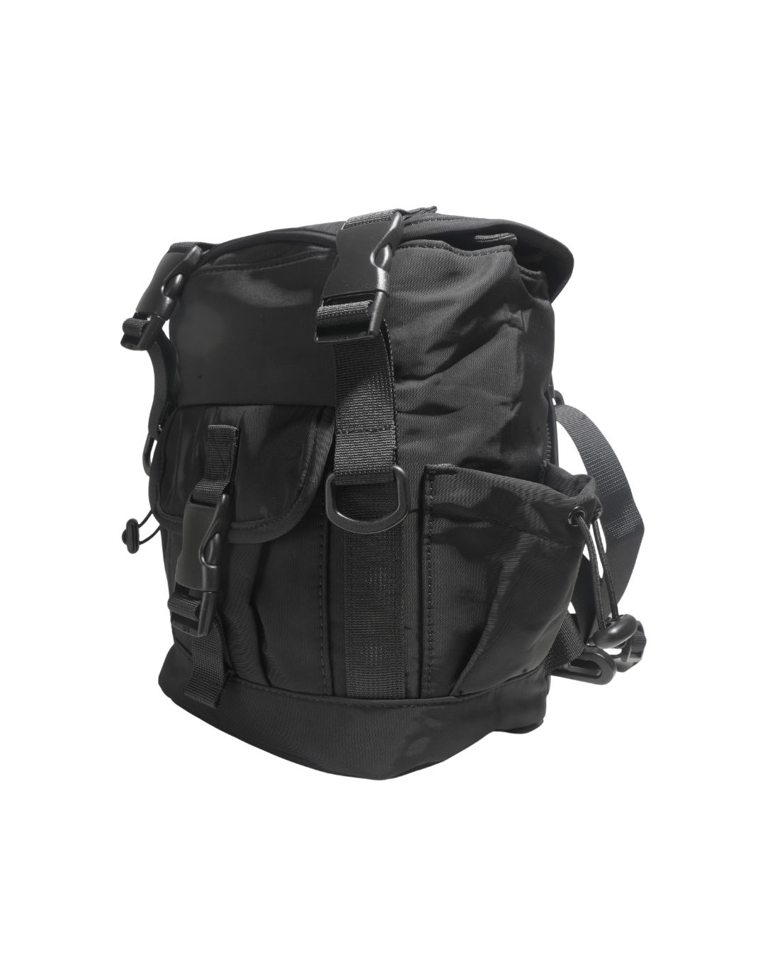 MANACA Corelink Mod Bag