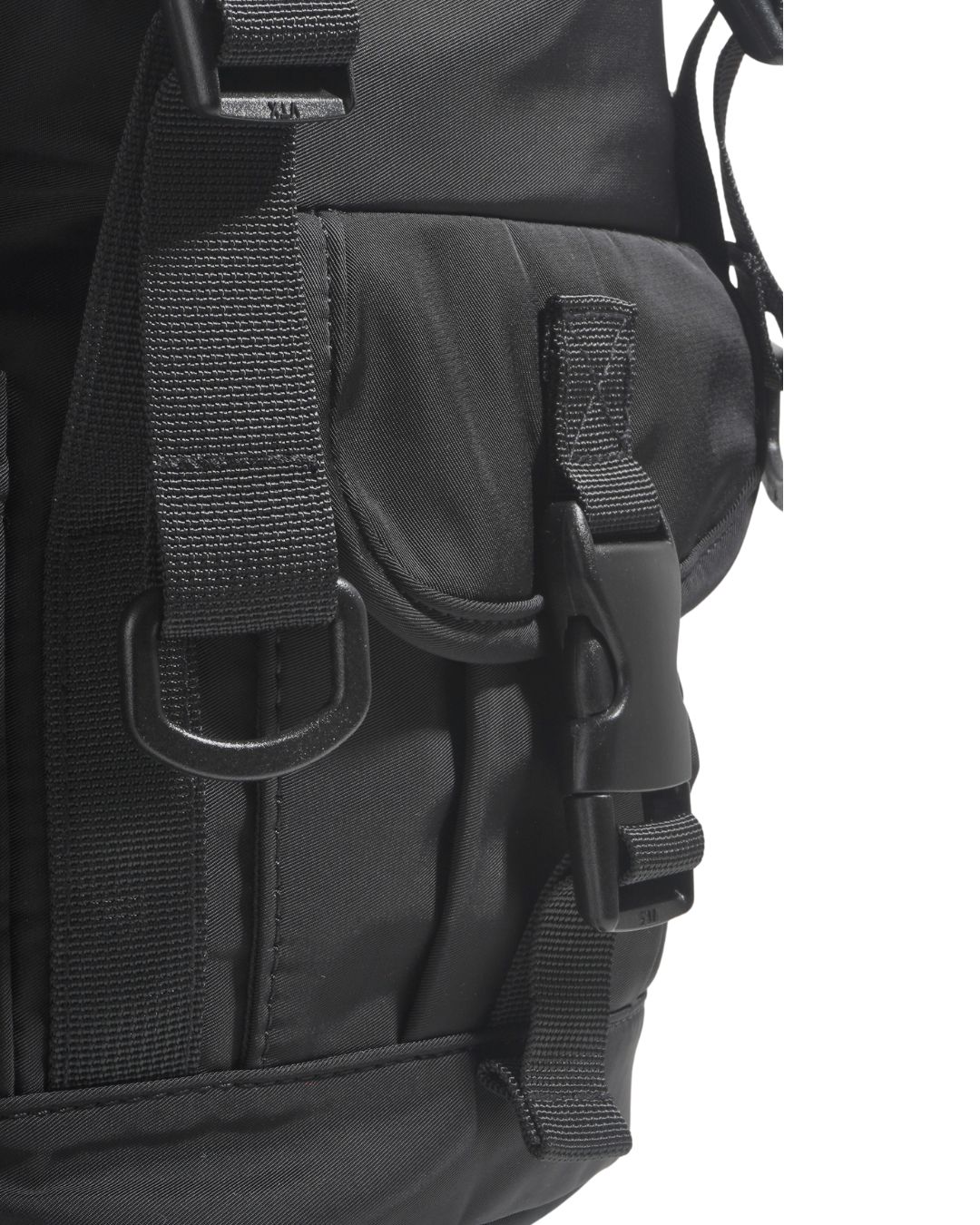 MANACA Corelink Mod Bag