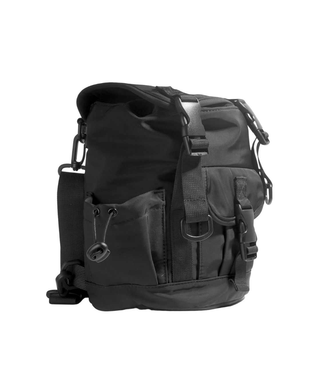 MANACA Corelink Mod Bag