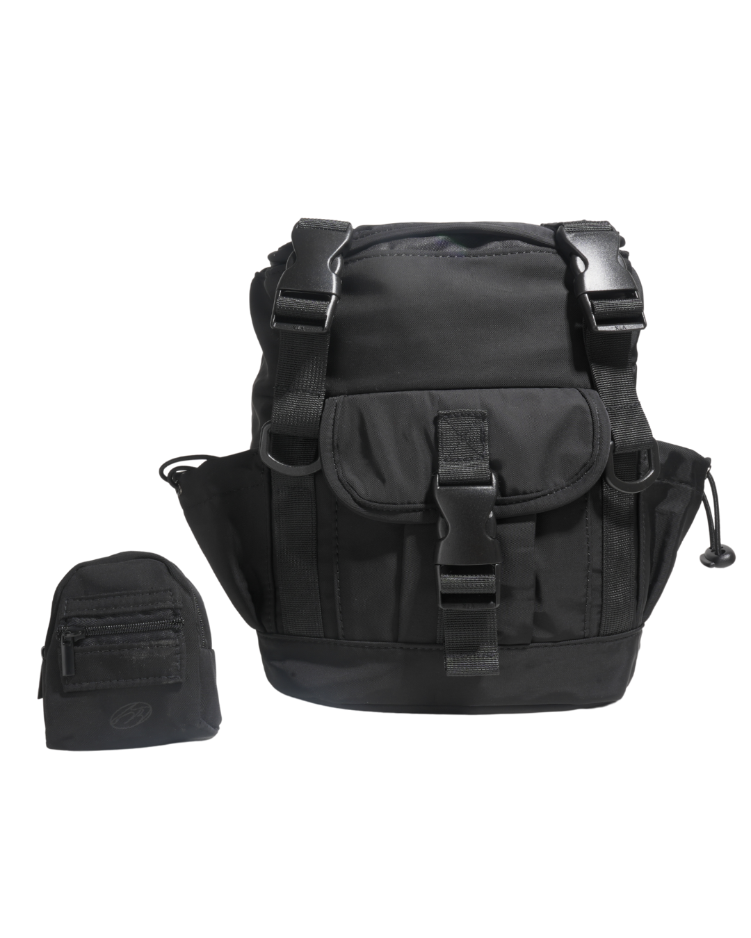 MANACA Corelink Mod Bag