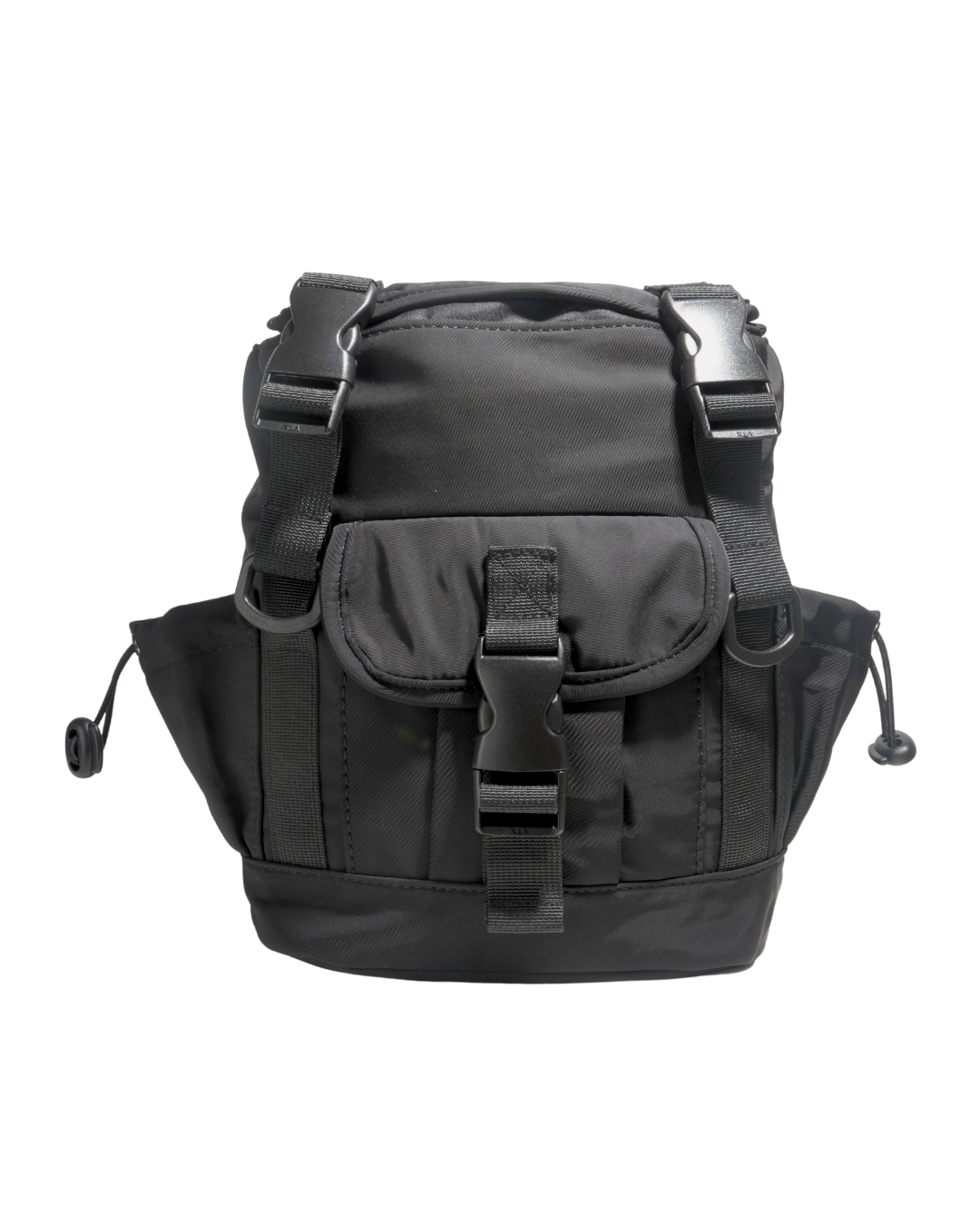 MANACA Corelink Mod Bag