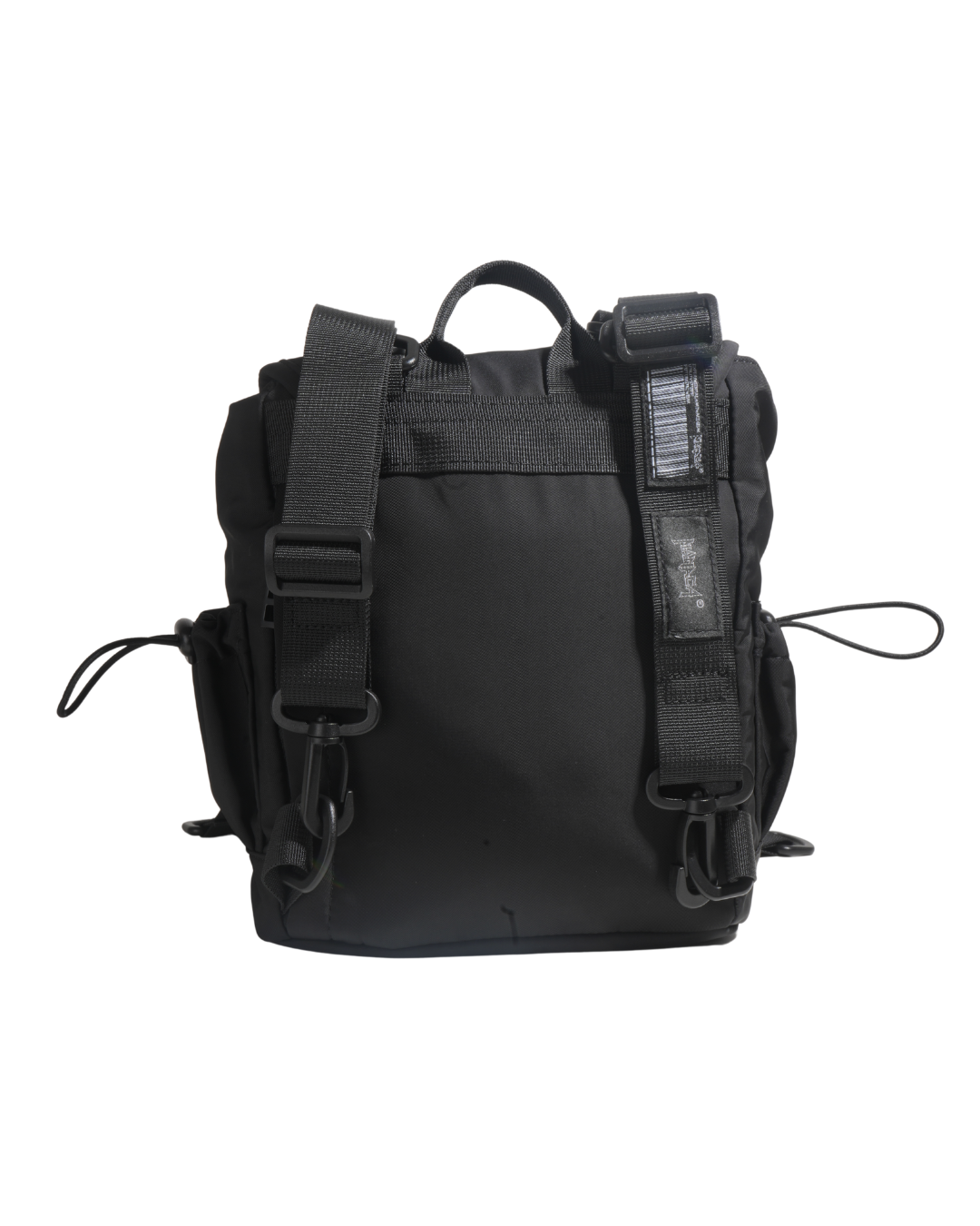 MANACA Corelink Mod Bag