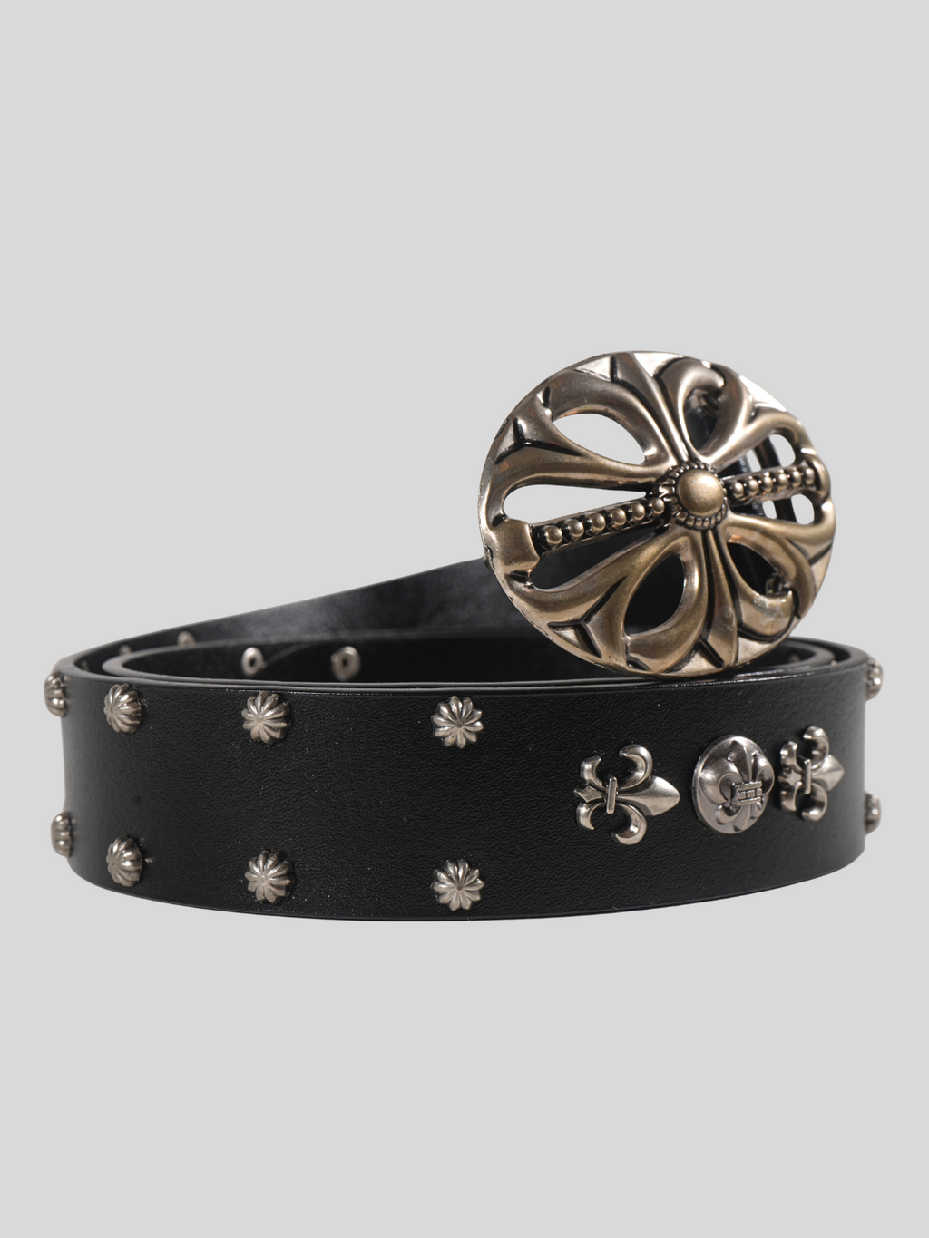 MANACA FLORUS BELT
