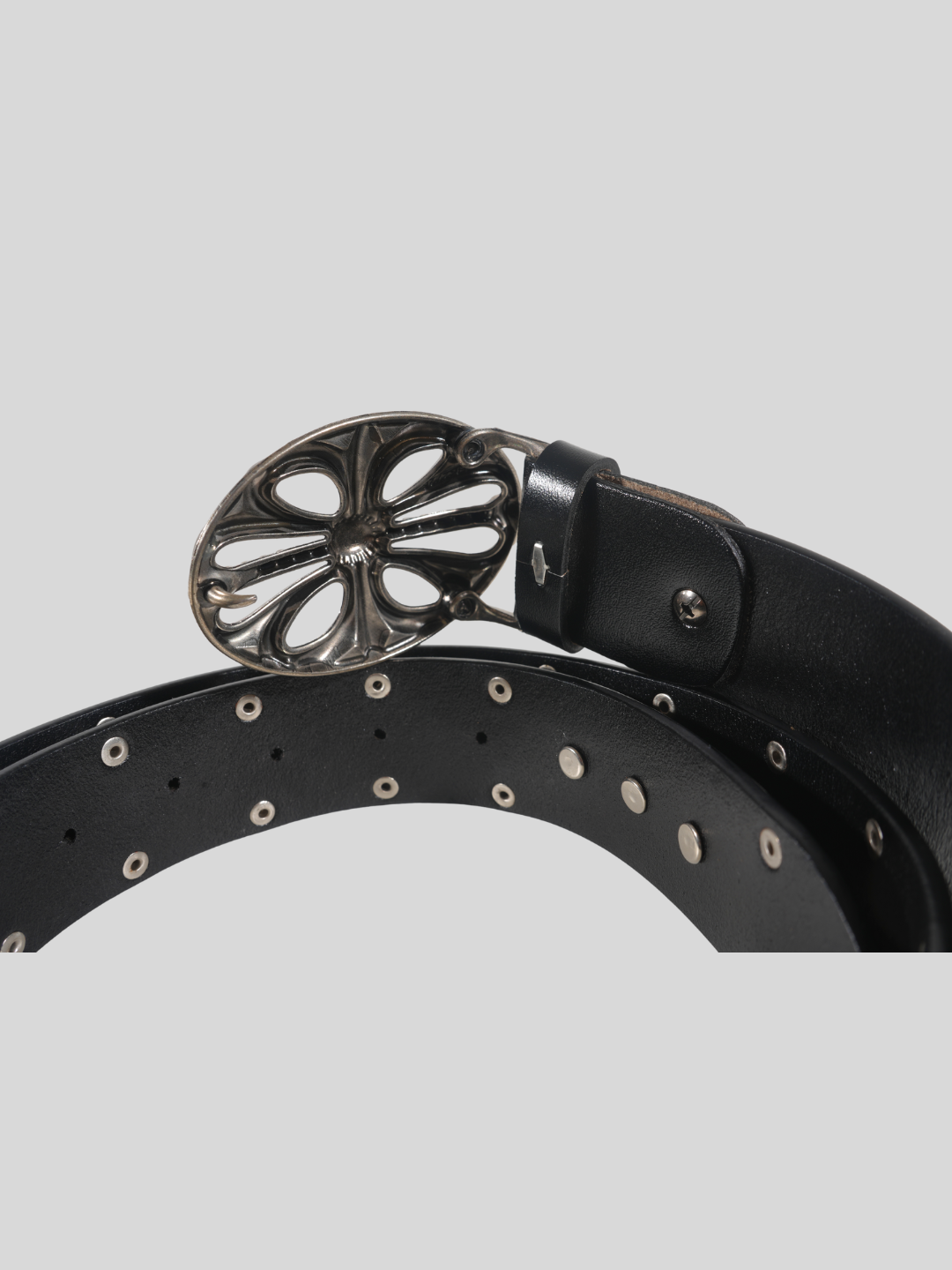 MANACA FLORUS BELT