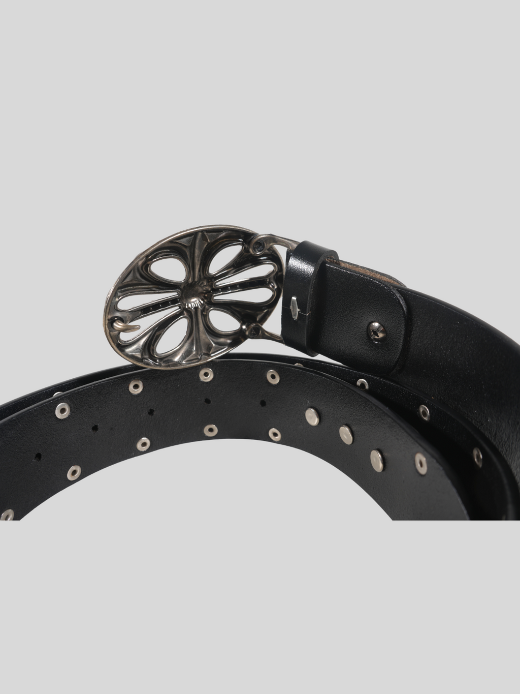 MANACA FLORUS BELT
