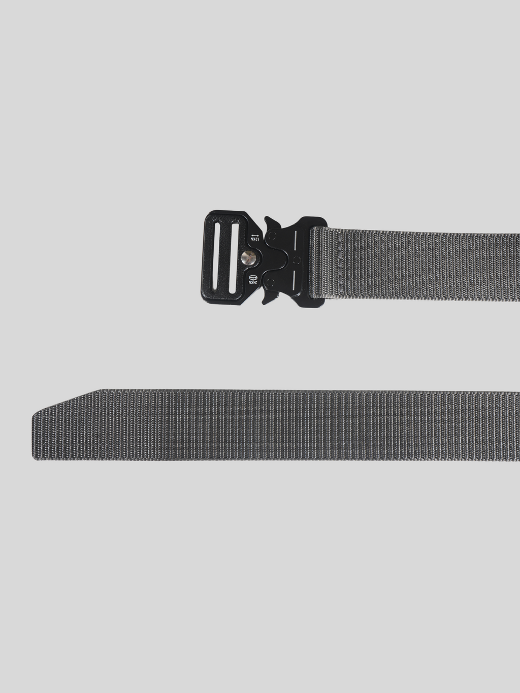 MANACA GravityLock Belt