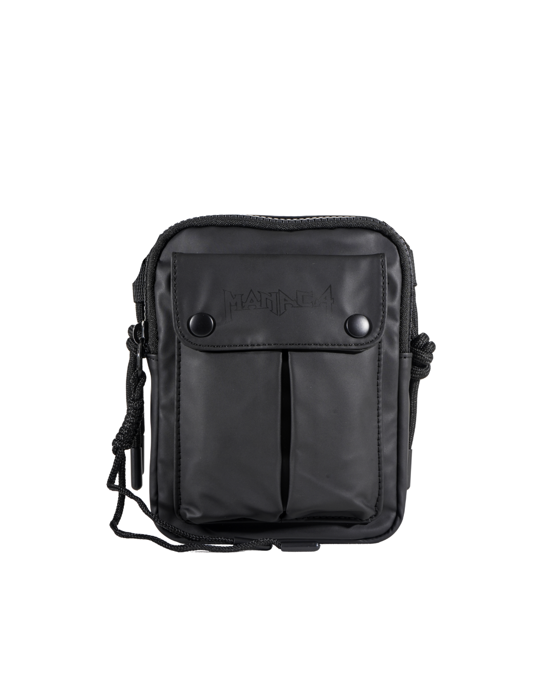 MANACA Shadow Ops Mini Sling