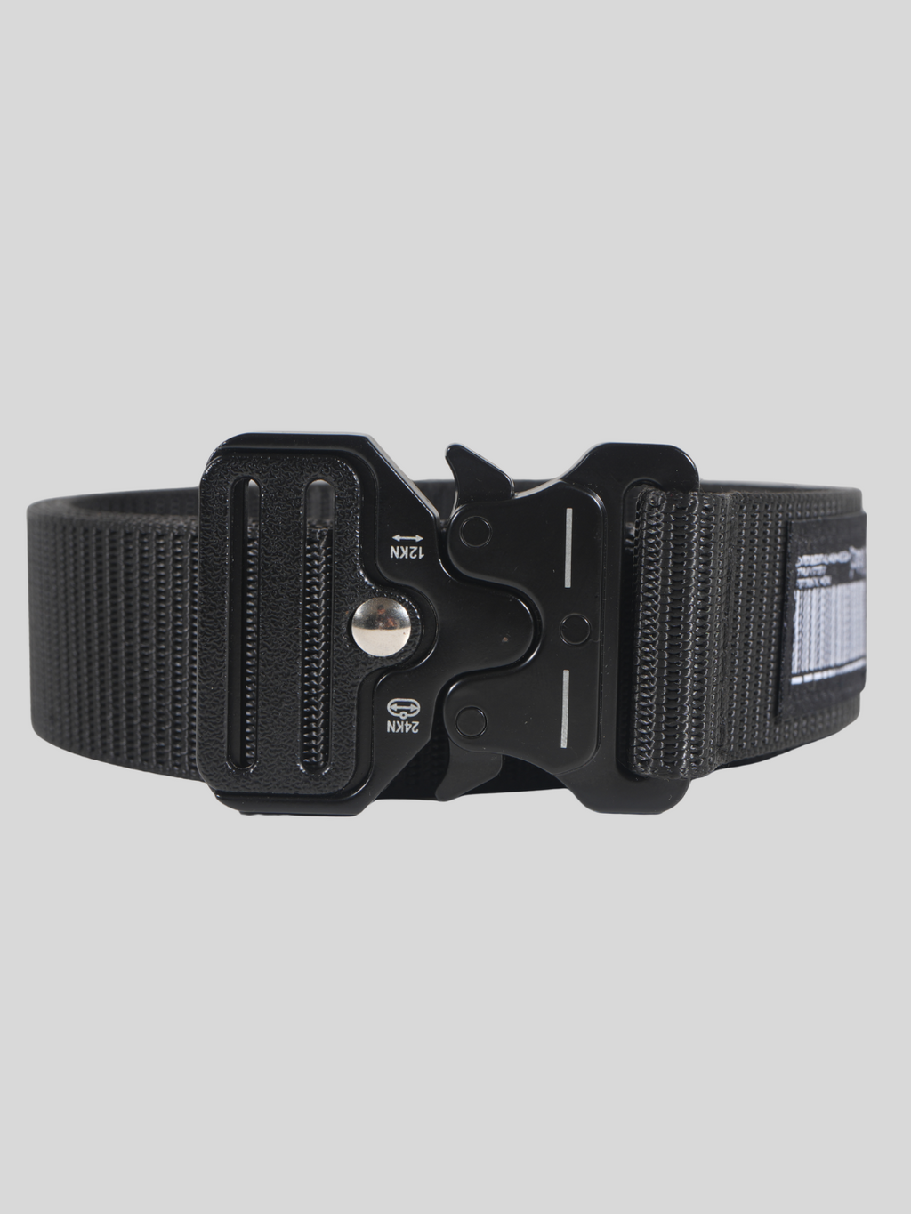 MANACA Shadowforce Belt