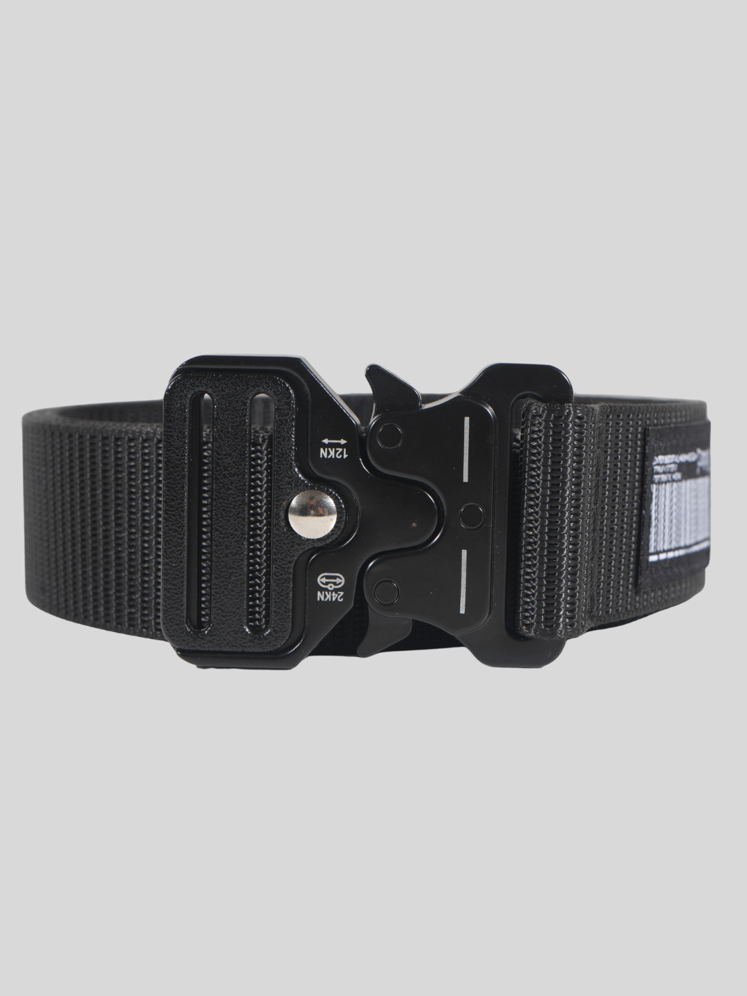 MANACA Shadowforce Belt