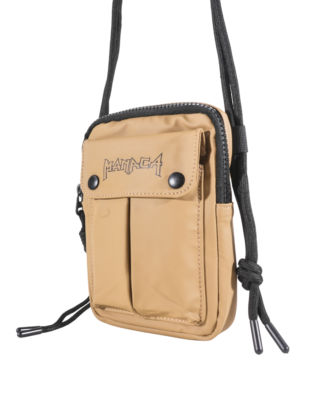 MANACA Tech Utility Mini Sling