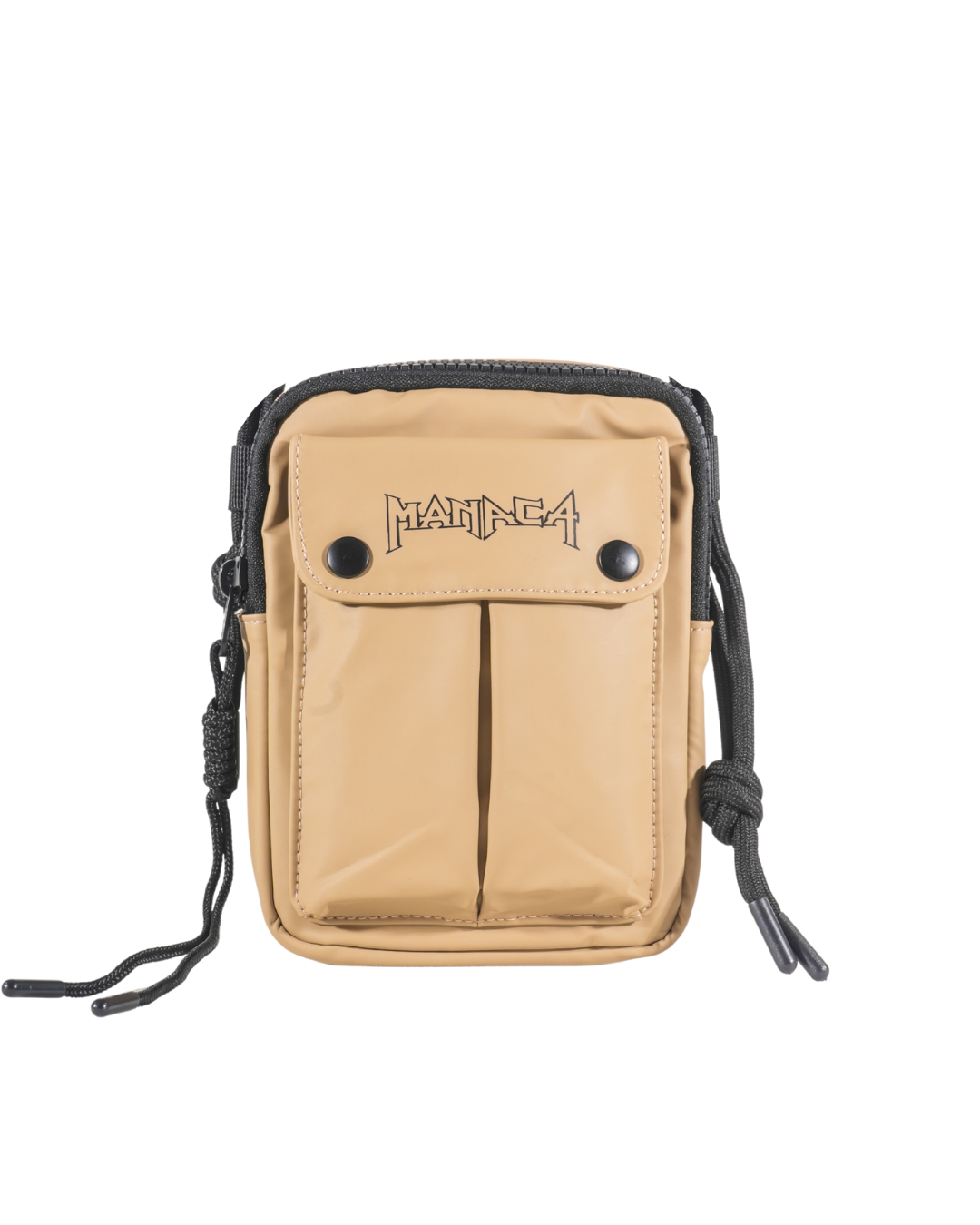 MANACA Tech Utility Mini Sling
