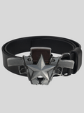 MANACA DEADSHOT BELT