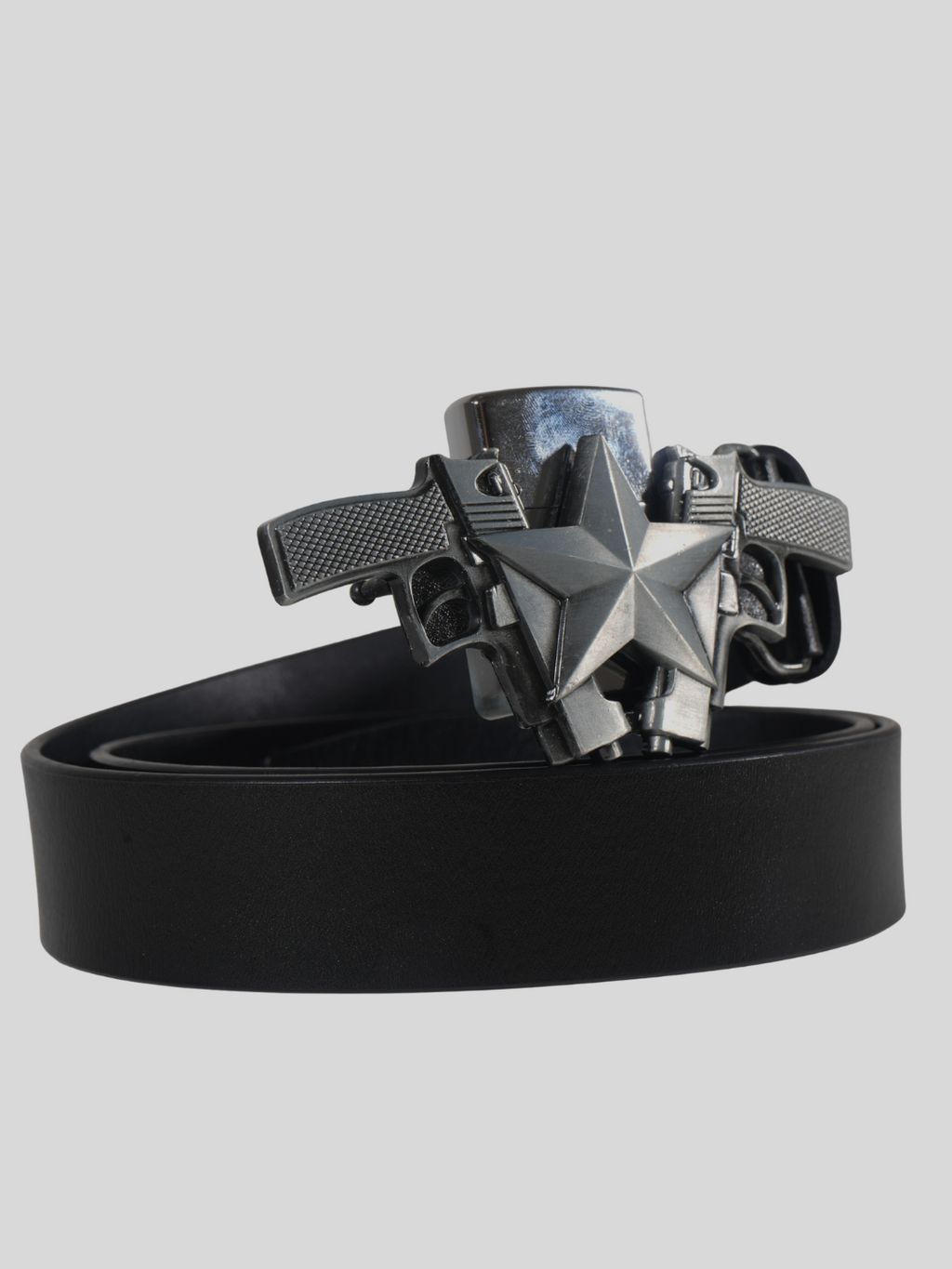 MANACA DEADSHOT BELT
