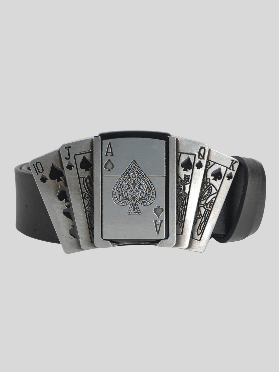MANACA GAMBIT BELT