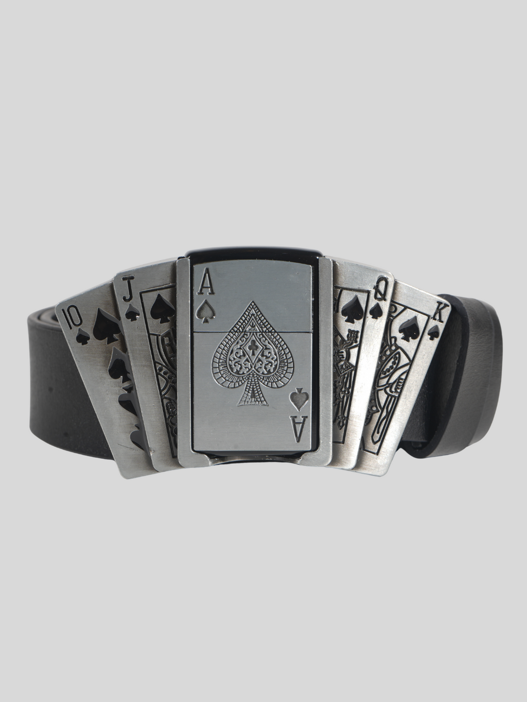 MANACA GAMBIT BELT