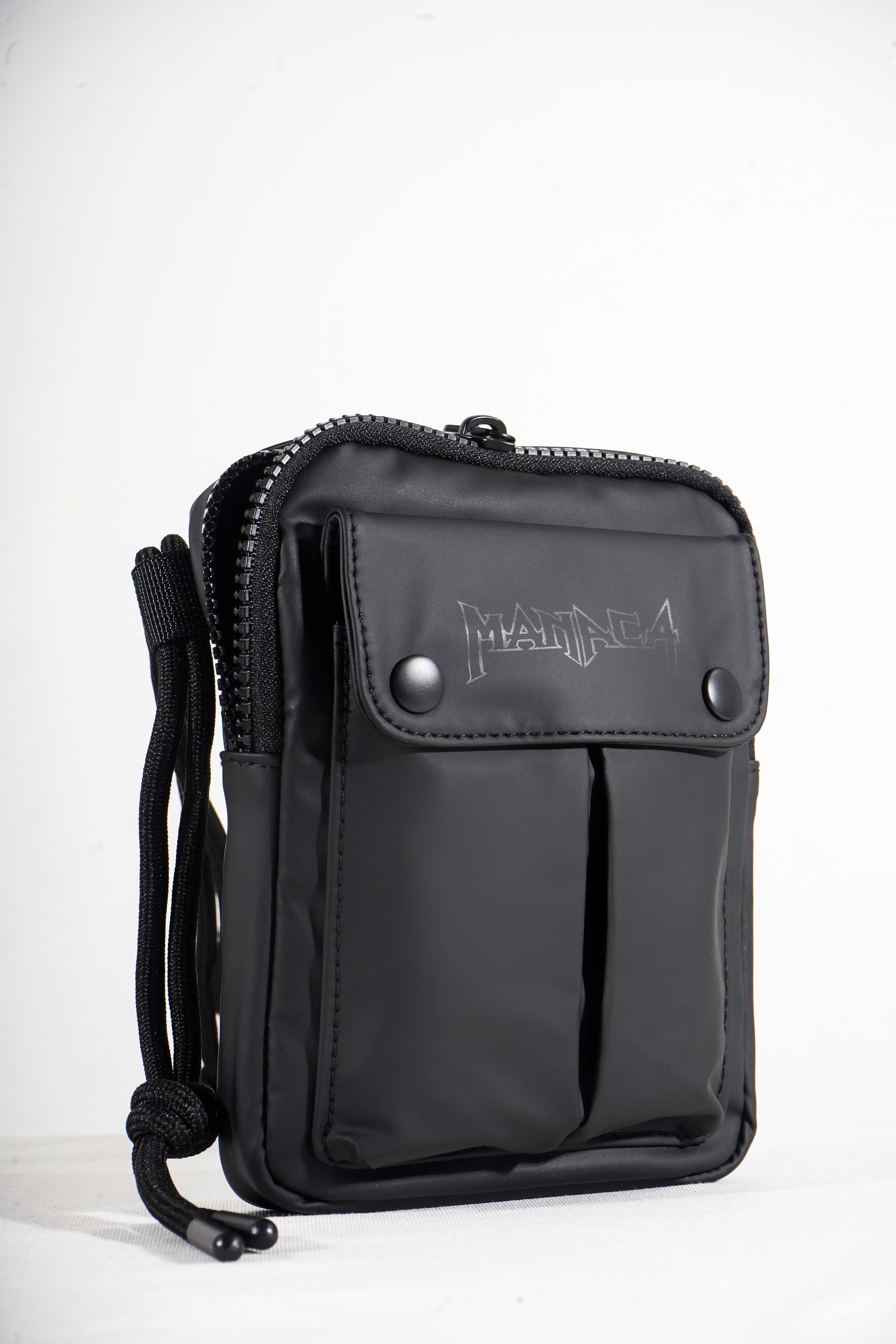 MANACA Shadow Ops Mini Sling