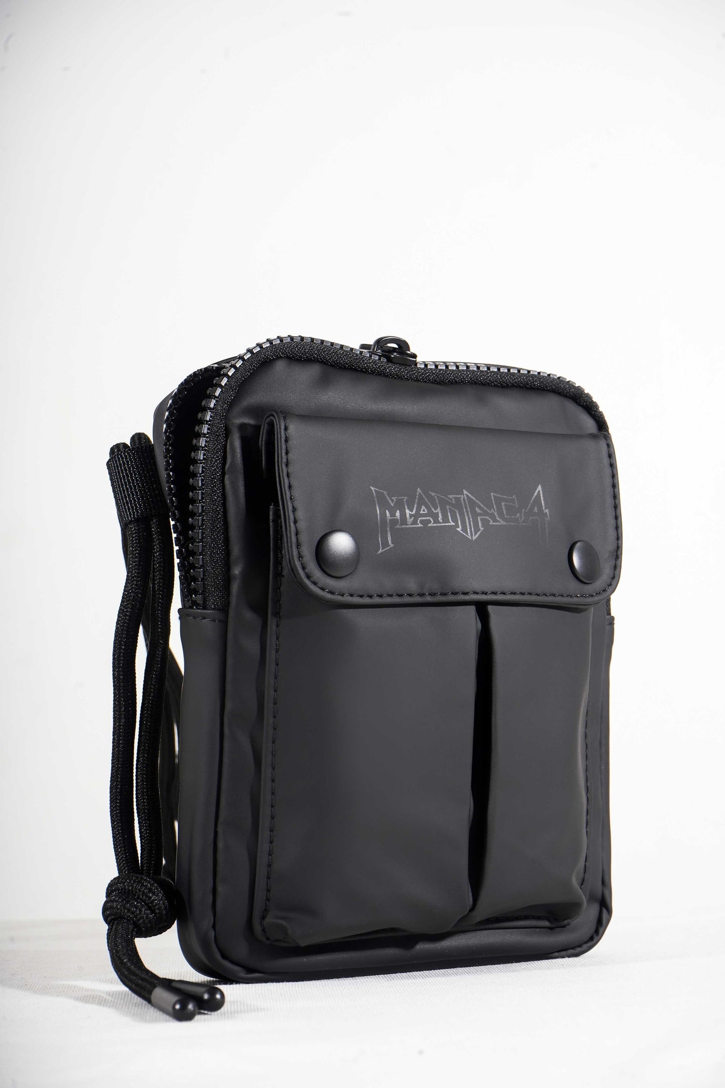 MANACA Shadow Ops Mini Sling