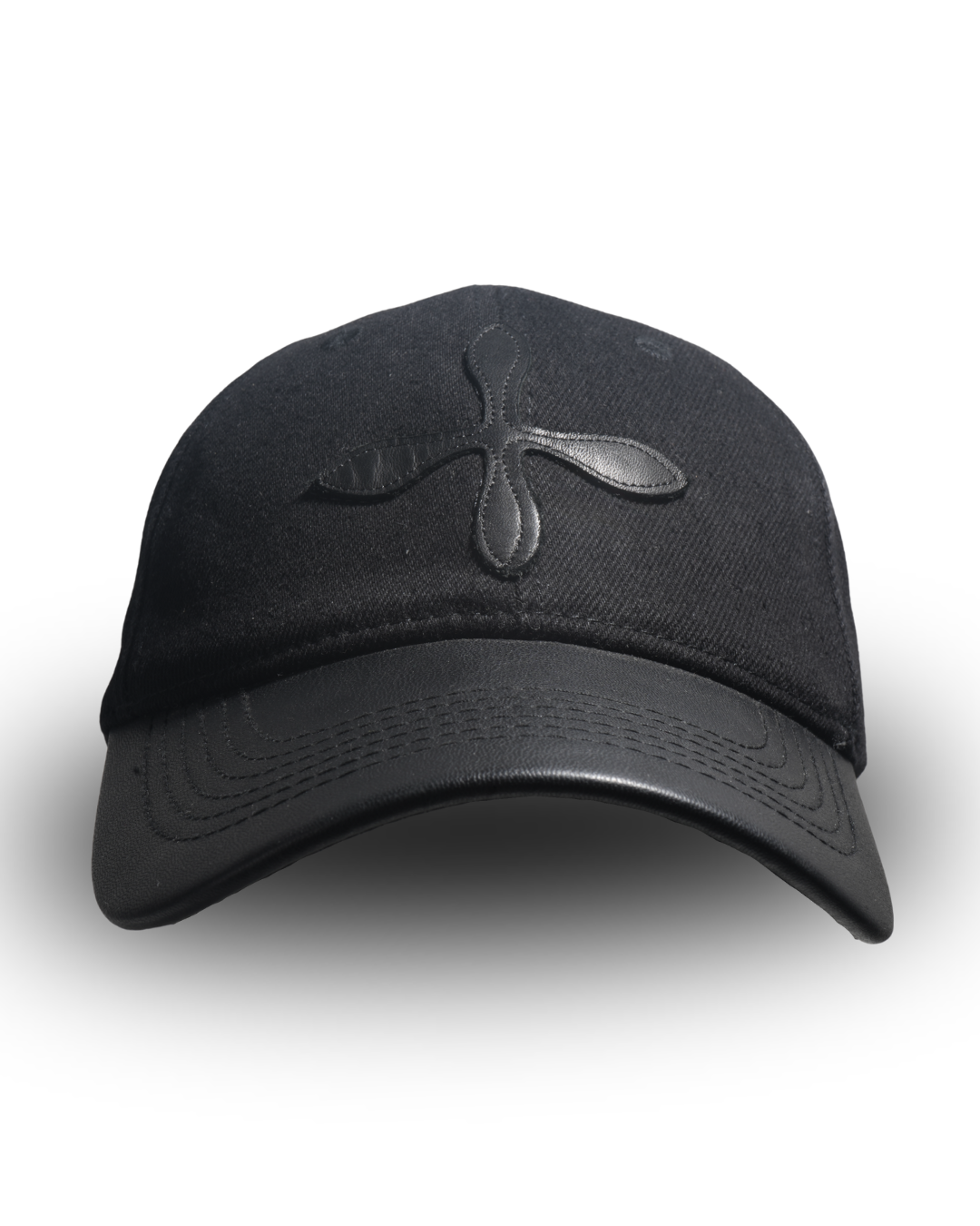 MANACA VOID+ CAP