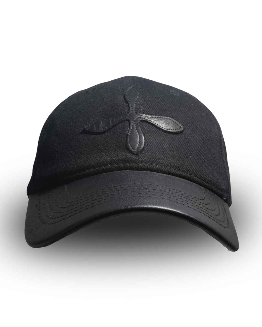 MANACA VOID+ CAP