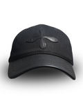 MANACA VOID+ CAP