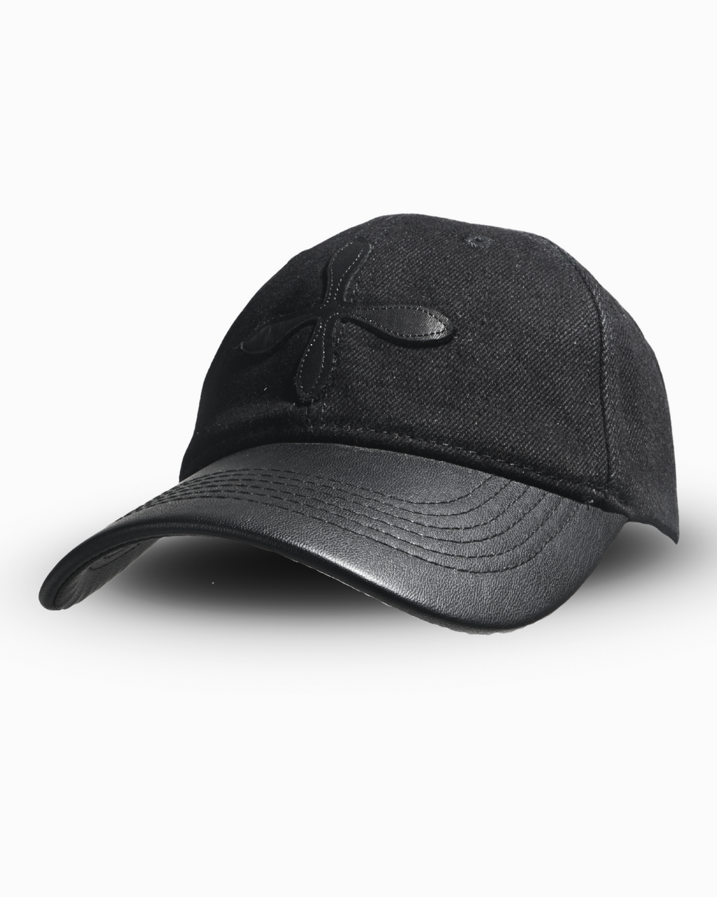 MANACA VOID+ CAP