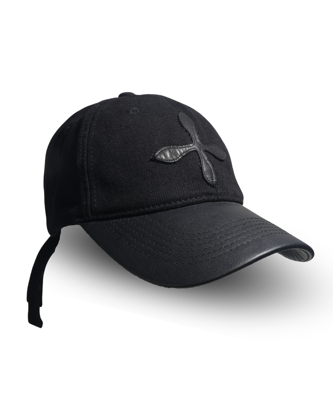 MANACA VOID+ CAP