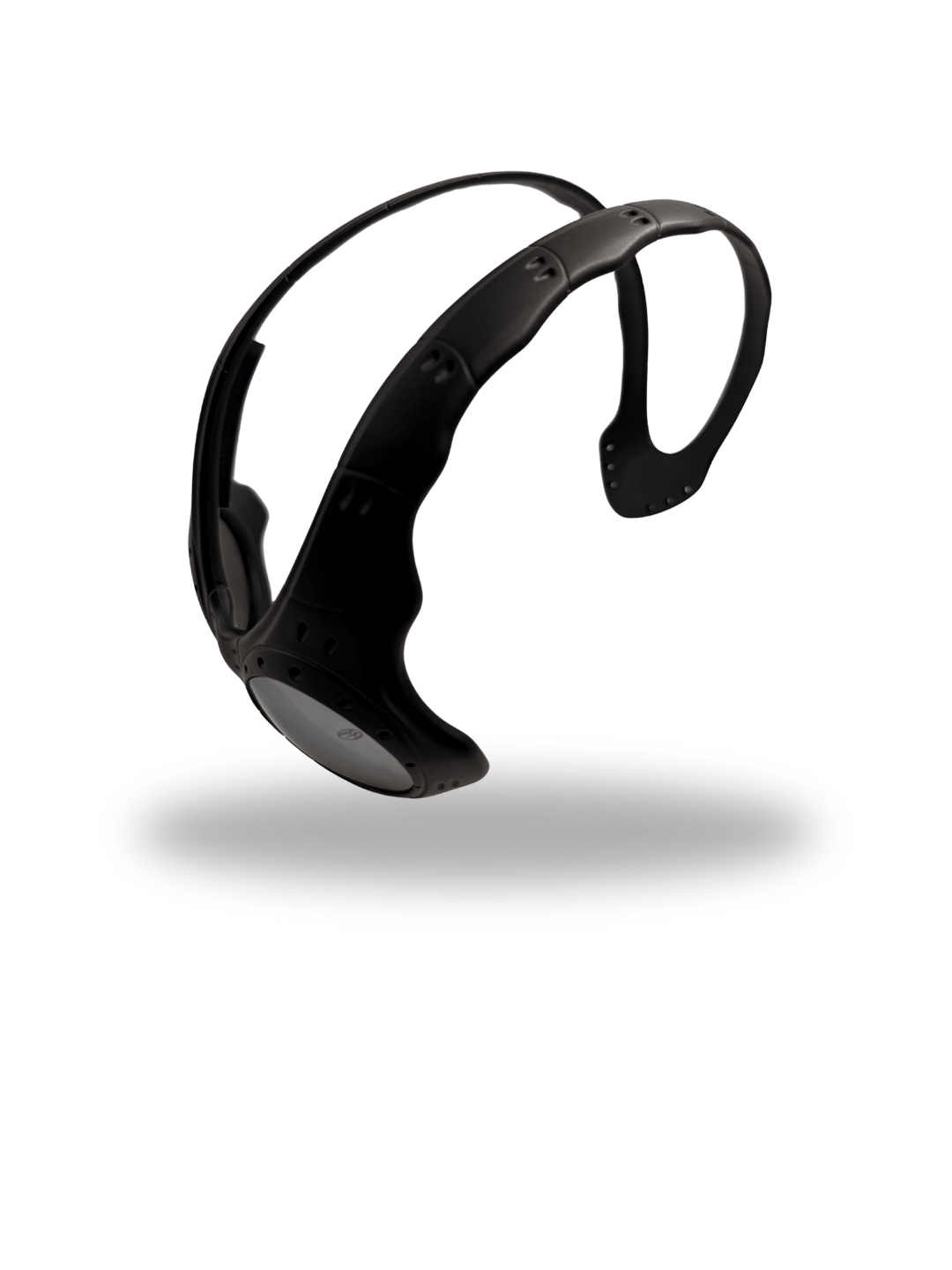 MIB BLACK