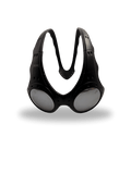 MIB BLACK