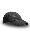 MOSHI BLACK