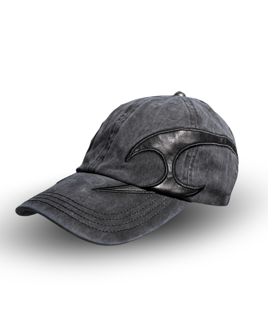 MOSHI GREY