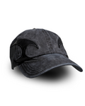 MOSHI GREY