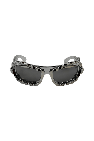 RIPPLE NICKEL