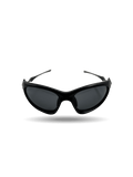 NICKEL STAR (MATTE)