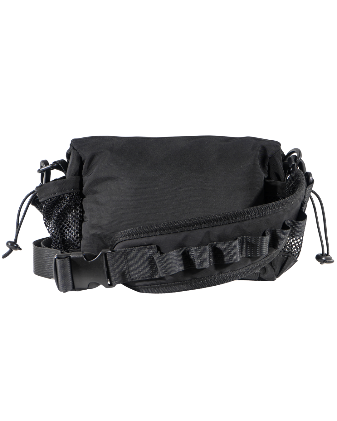 Nightform Sling
