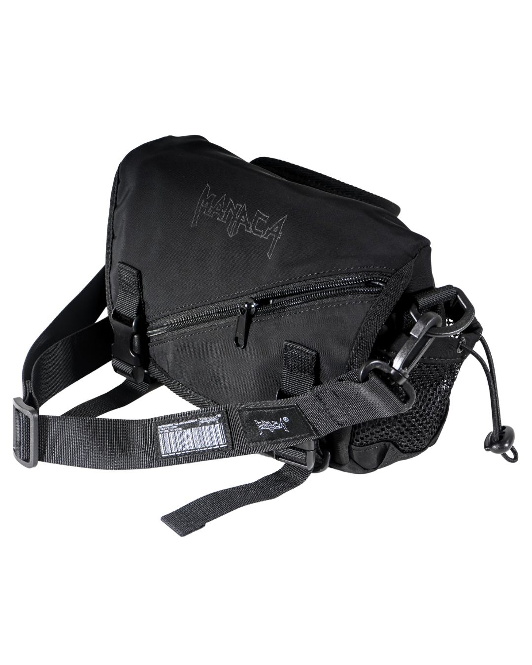 Nightform Sling