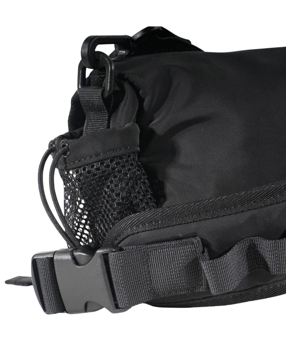 Nightform Sling