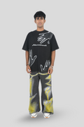 PALMTECH TEE